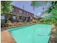 Middle Park QLD 4074