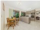 Middle Park QLD 4074