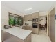 Middle Park QLD 4074