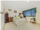 Middle Park QLD 4074