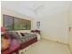 Middle Park QLD 4074