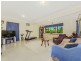 Middle Park QLD 4074