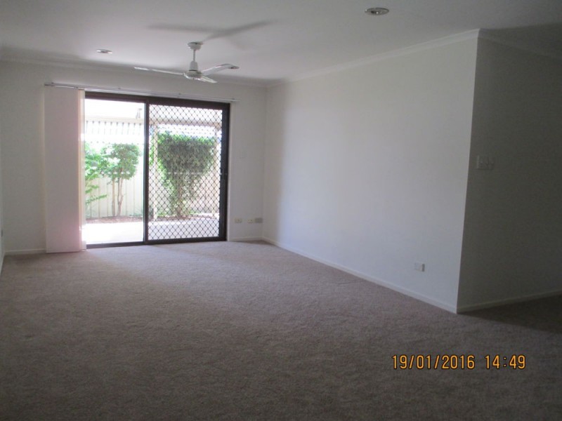 Middle Park QLD 4074