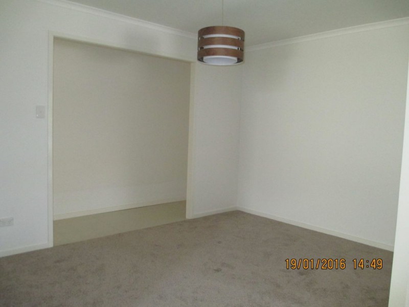 Middle Park QLD 4074