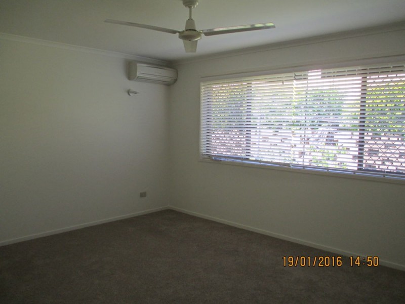 Middle Park QLD 4074