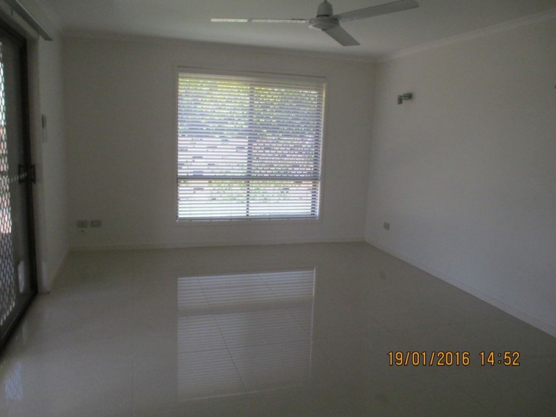 Middle Park QLD 4074