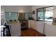 Jindalee QLD 4074