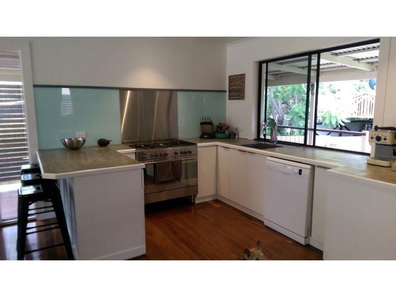 Jindalee QLD 4074