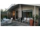 Jindalee QLD 4074