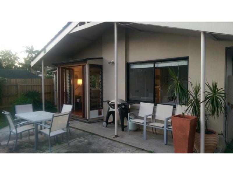 Jindalee QLD 4074