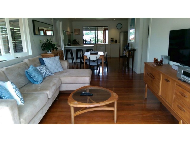 Jindalee QLD 4074