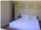 Jindalee QLD 4074