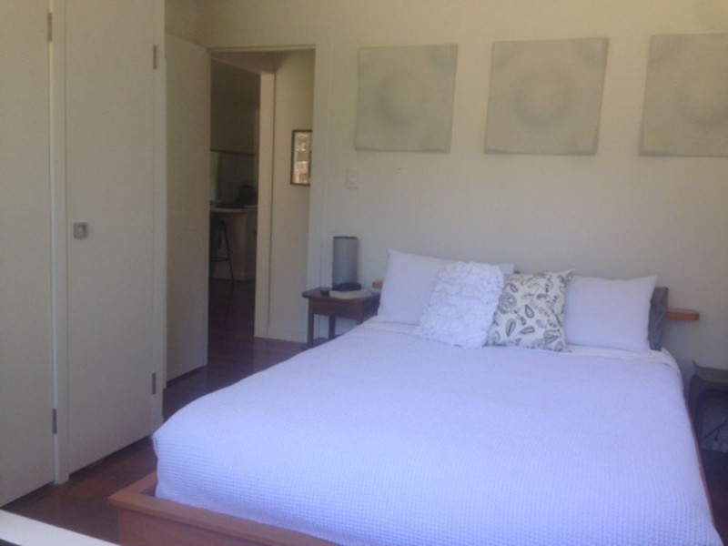 Jindalee QLD 4074