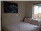Jindalee QLD 4074