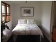 Jindalee QLD 4074