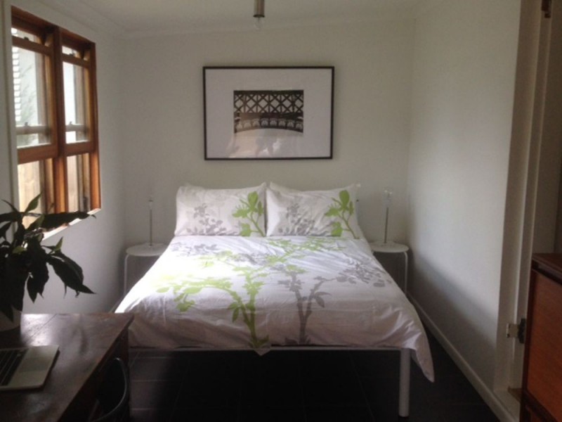 Jindalee QLD 4074