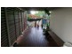 Jindalee QLD 4074