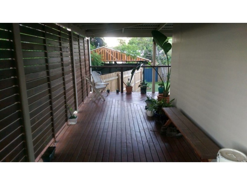 Jindalee QLD 4074