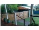 Jindalee QLD 4074