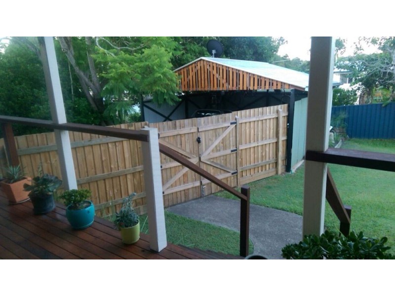 Jindalee QLD 4074