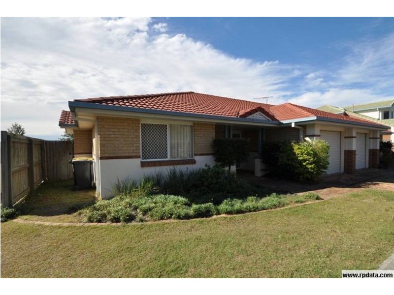 Sinnamon Park QLD 4073