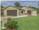 Kenmore QLD 4069