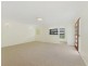Kenmore QLD 4069