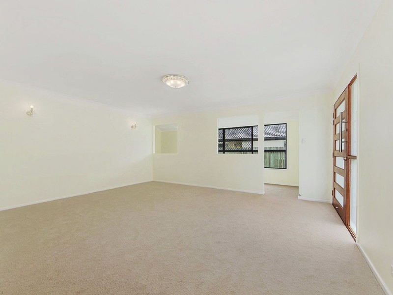 Kenmore QLD 4069