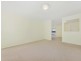 Kenmore QLD 4069
