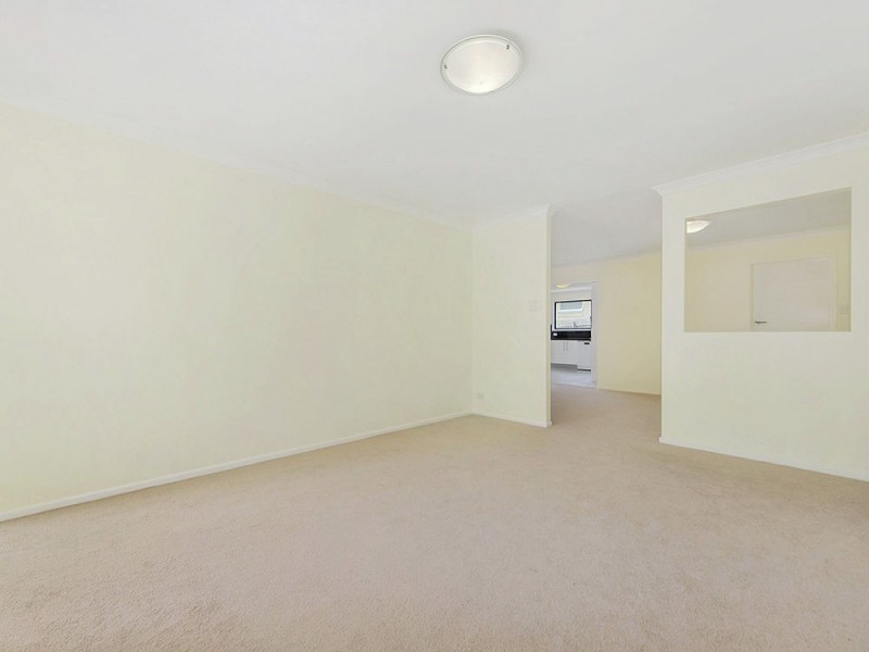 Kenmore QLD 4069
