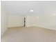 Kenmore QLD 4069
