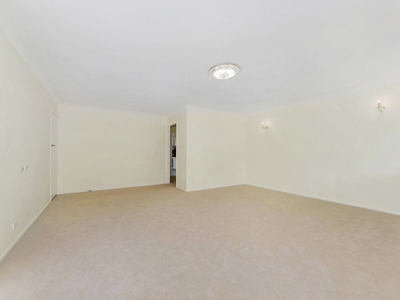 Kenmore QLD 4069