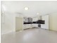 Kenmore QLD 4069
