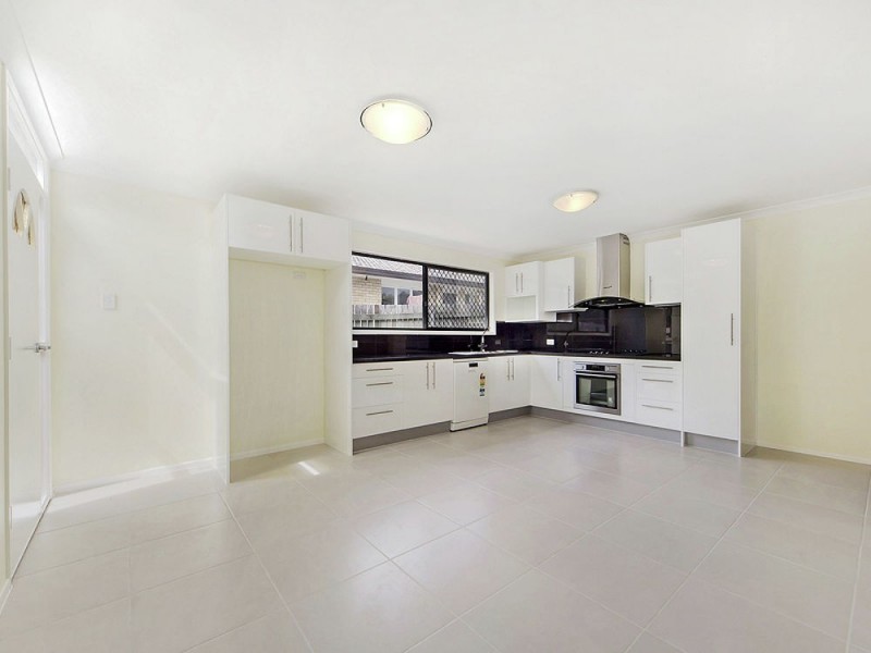 Kenmore QLD 4069