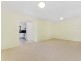 Kenmore QLD 4069