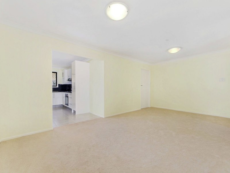 Kenmore QLD 4069