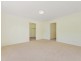 Kenmore QLD 4069
