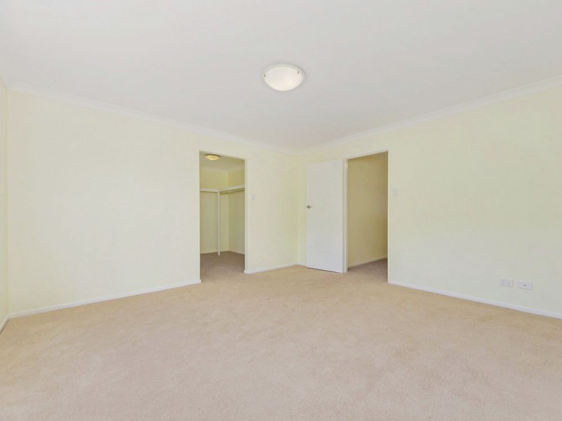 Kenmore QLD 4069