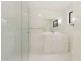 Kenmore QLD 4069