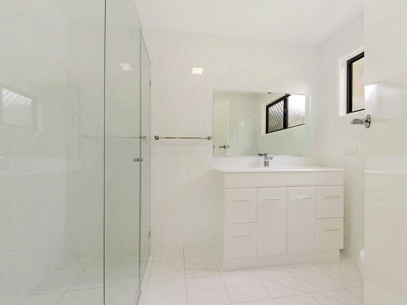 Kenmore QLD 4069