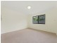 Kenmore QLD 4069