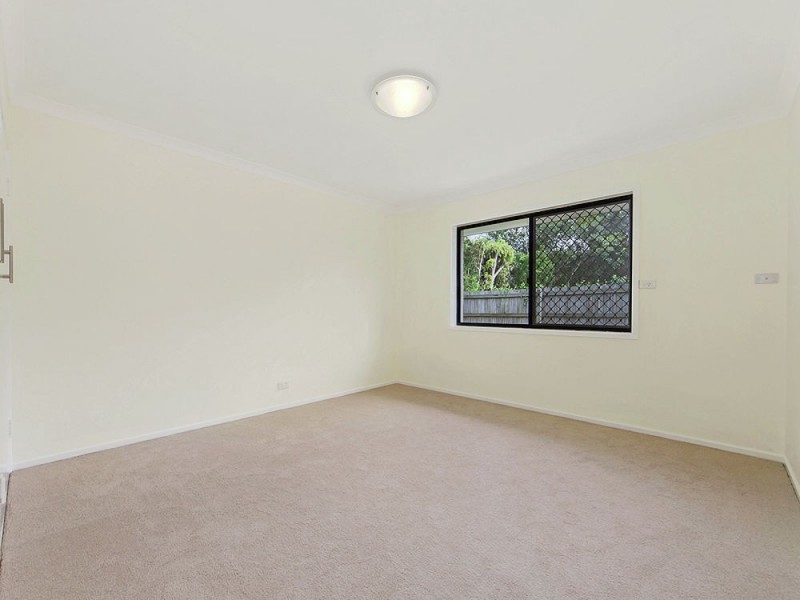 Kenmore QLD 4069