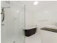 Kenmore QLD 4069