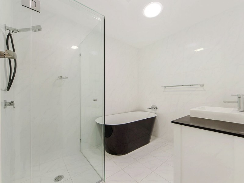 Kenmore QLD 4069