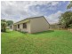 Kenmore QLD 4069