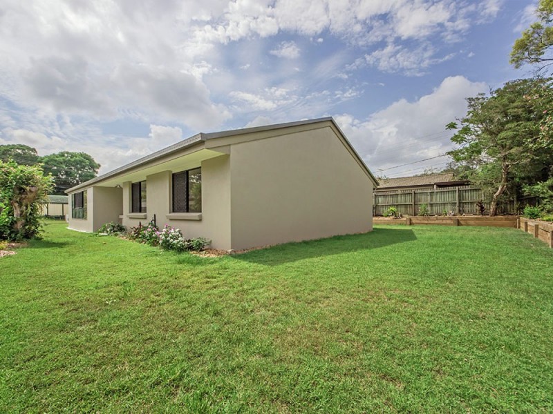 Kenmore QLD 4069