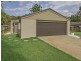 Kenmore QLD 4069