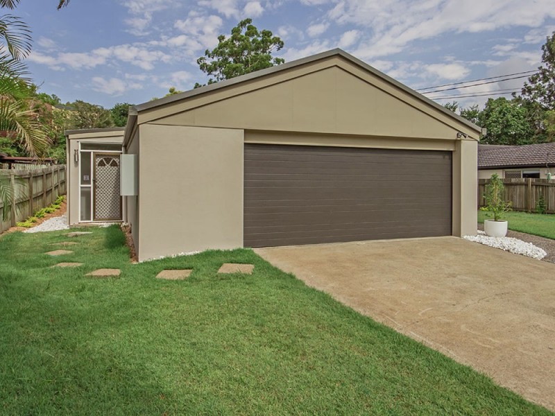 Kenmore QLD 4069