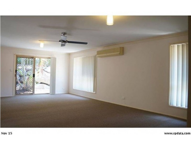 Seventeen Mile Rocks QLD 4073