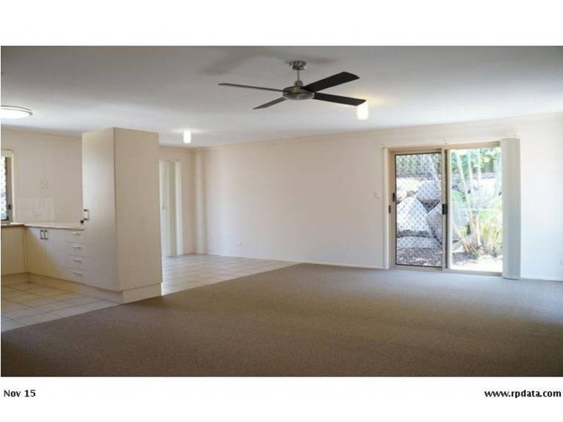 Seventeen Mile Rocks QLD 4073